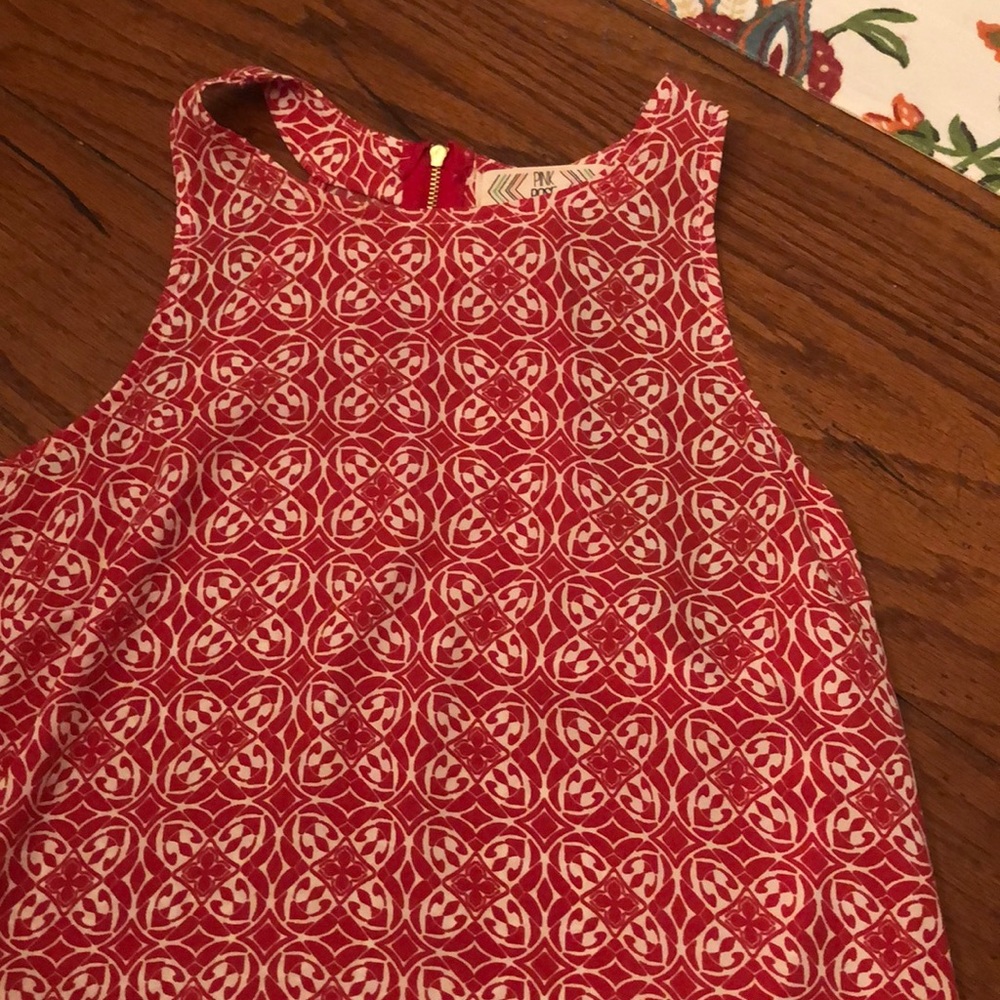 Top - Picture 2 of 2